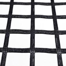 Геосетка ССНП Хайвей 50/50-40 в Йошкар-Ола