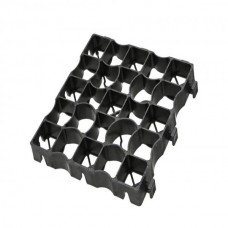 Решетка газонная ECORASTER E40 в Йошкар-Ола