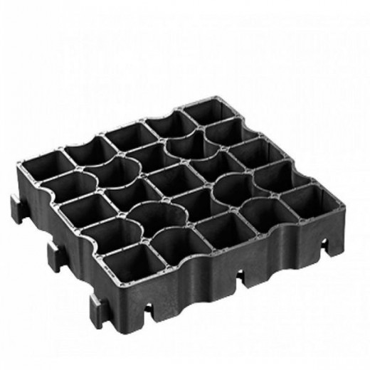 Решетка газонная ECORASTER E50 в Йошкар-Ола