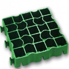 Решетка газонная ECORASTER GE50 в Йошкар-Ола