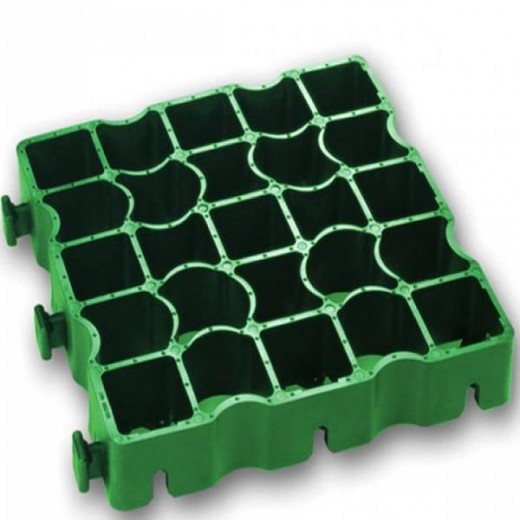 Решетка газонная ECORASTER GE50 в Йошкар-Ола
