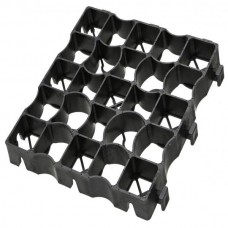 Решетка газонная ECORASTER S50 в Йошкар-Ола