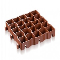Решетка газонная ECORASTER TE50 в Йошкар-Ола