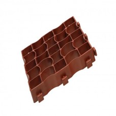 Решетка газонная ECORASTER TS50 в Йошкар-Ола