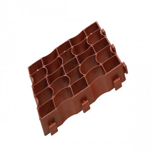 Решетка газонная ECORASTER TS50 в Йошкар-Ола