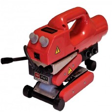 Аппарат горячего клина GEOSTAR LITE D в Йошкар-Ола