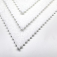 Геотекстиль Геотекс 450 г/м2 (2,15 м * 50 м) в Йошкар-Ола