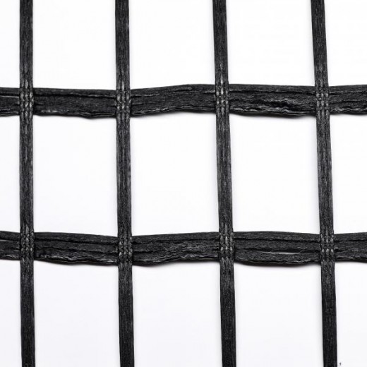 Геосетка АГМ-ГРУНТ 600/50 в Йошкар-Ола