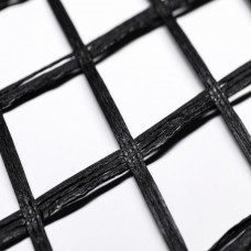 Геосетка GRUNTEX PET (50/50)-50 в Йошкар-Ола