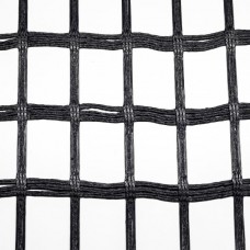 Геосетка ASPHALTEX PET (80/80)-50 в Йошкар-Ола