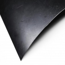 Геомембрана ГЕОПЛАСТ-Г HDPE (ПЭНД) 1,0 мм (5м * 50м) в Йошкар-Ола