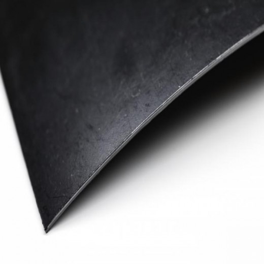 Геомембрана ГЕОПЛАСТ-Г HDPE (ПЭНД) 1,5 мм (2м * 50м) в Йошкар-Ола