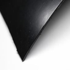 Геомембрана ГЕОПЛАСТ-Г HDPE (ПЭНД) 2,5 мм (2,5м * 50м) в Йошкар-Ола