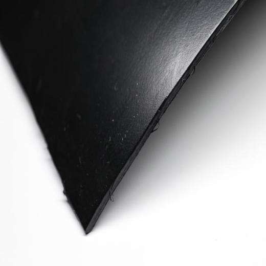 Геомембрана ГЕОПЛАСТ-Г HDPE (ПЭНД) 2,5 мм (2,5м * 50м) в Йошкар-Ола