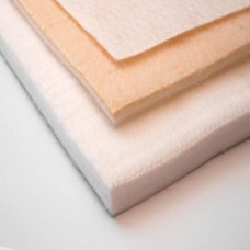 Геотекстиль Secutex R 201 C в Йошкар-Ола
