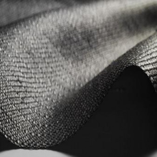 Геоткань (тканый геотекстиль) TenCate Polyfelt Geolon PP 300 в Йошкар-Ола