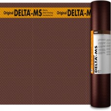Мембрана Delta MS в Йошкар-Ола