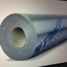 Геотекстиль Fibertex F-1000M в Йошкар-Ола
