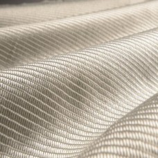 Геоткань (тканый геотекстиль) TenCate Polyfelt Geolon PET 100 в Йошкар-Ола
