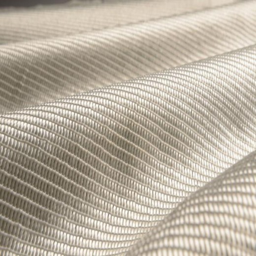 Геоткань (тканый геотекстиль) TenCate Polyfelt Geolon PET 100 в Йошкар-Ола