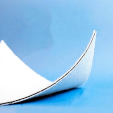 Геомембрана ГЕОПЛАСТ-ПП200/ПП200 LLDPE (ЛПЭВД) 1,0 мм в Йошкар-Ола