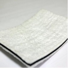 Геомембрана HDPE (ПЭНД) Тип 5/1 - 1,5 мм в Йошкар-Ола