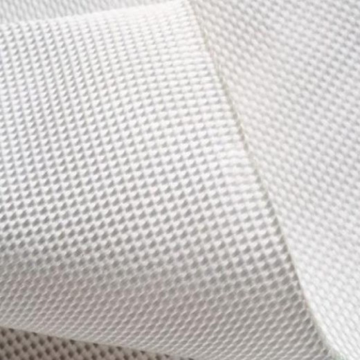 Геоткань (тканый геотекстиль) Kortex GT 200/200 (3,5м х 100м) в Йошкар-Ола