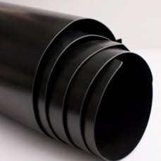 Геомембрана ГЕОПЛАСТ-Г LLDPE (ЛПЭВД) 1,0 мм (5м * 50м) в Йошкар-Ола