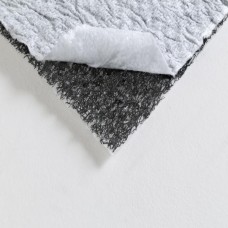 Q-DRAIN C20 50 10F в Йошкар-Ола
