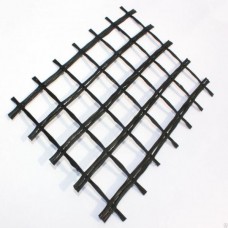 Геосетка Славрос ГСКТ -70/70-25 в Йошкар-Ола