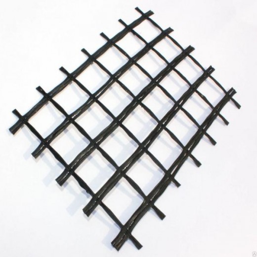 Геосетка Славрос ГСКТ -70/70-25 в Йошкар-Ола