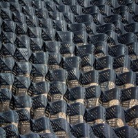 Георешетка СТ 50/200_1030_1,35