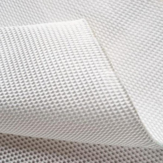 Геоткань (тканый геотекстиль) STABBUDTEX PET 300/50 в Йошкар-Ола