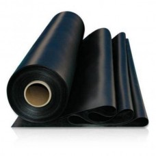 Геомембрана HDPE (ПЭНД) Тип 1 - 1,5 мм в Йошкар-Ола