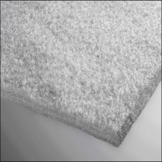 TenCate Polyfelt P 120 в Йошкар-Ола