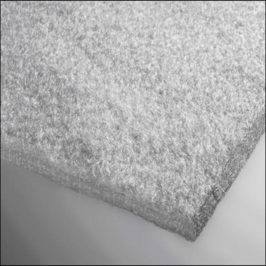 TenCate Polyfelt P 120 в Йошкар-Ола