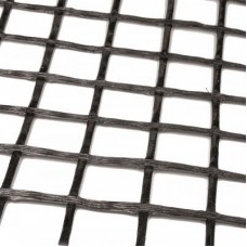 Геомат XGRID PET PVC AM 110S в Йошкар-Ола